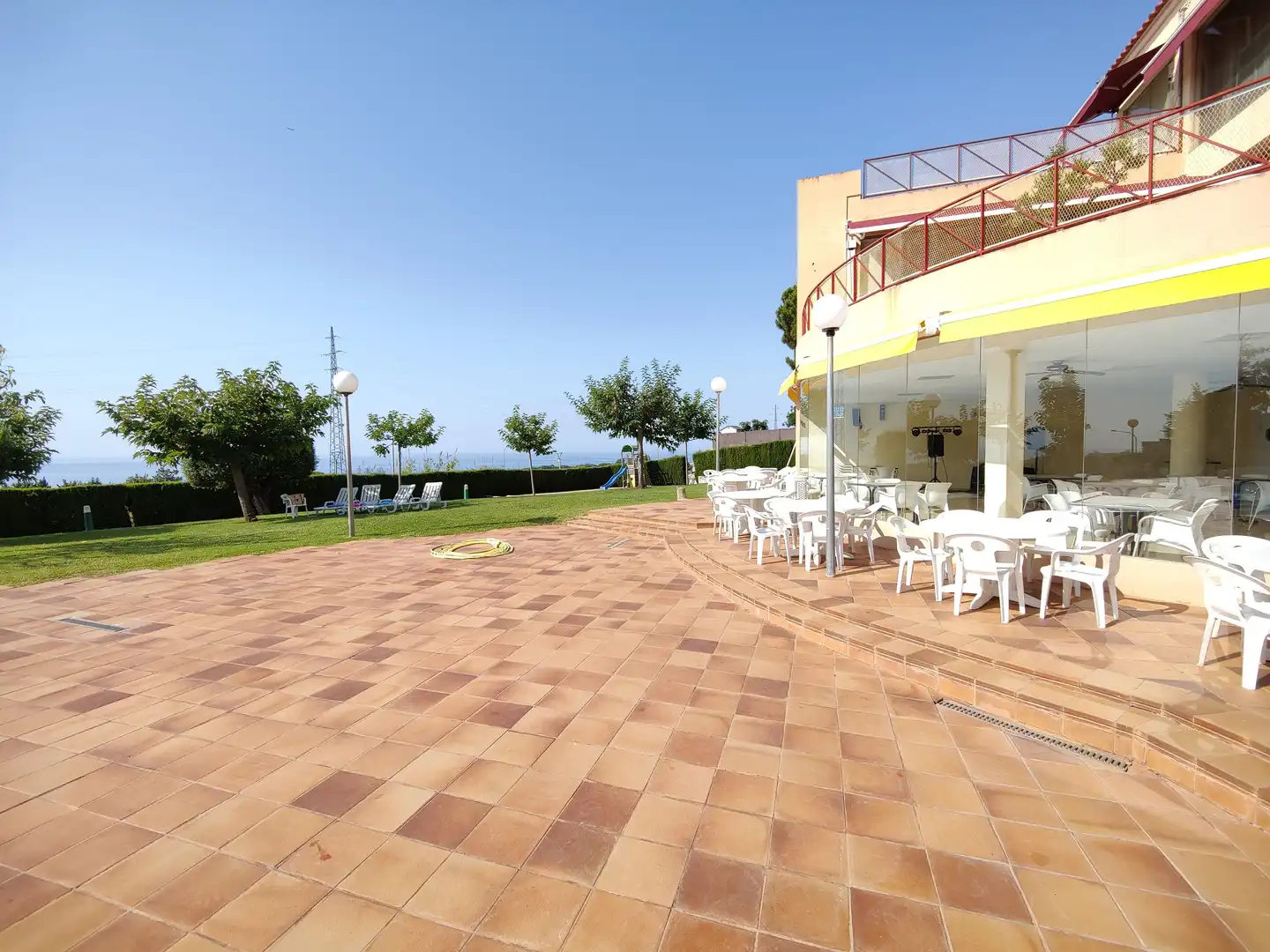 Casa o xalet en venda a Premià de Dalt