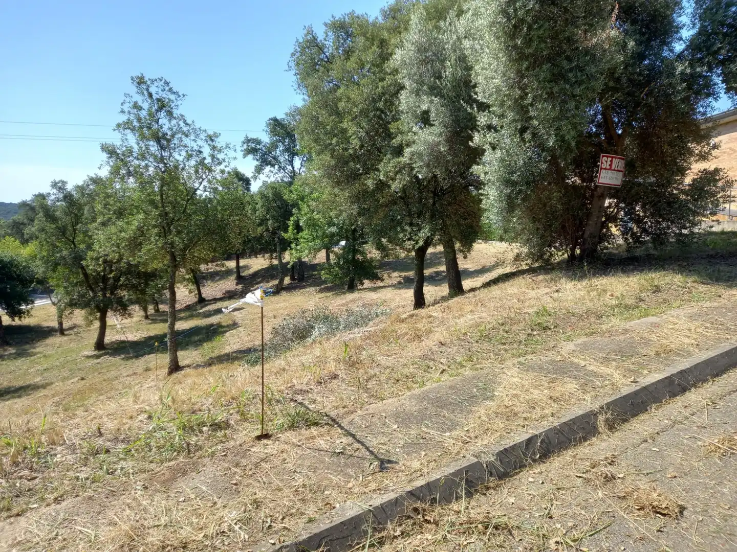 Terrenys i solars en venda a ALT EMPORDA, imagen 4