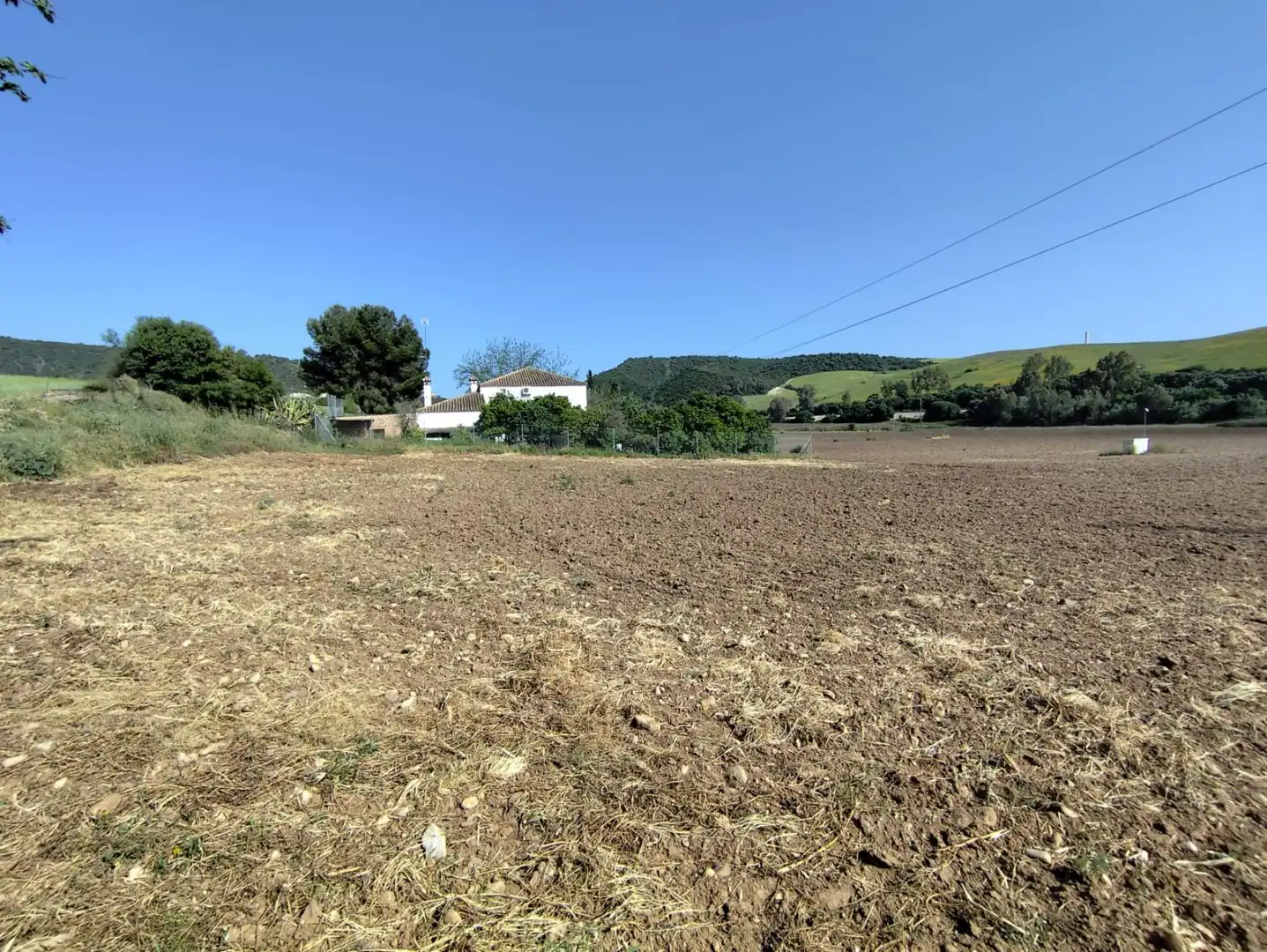 Casa rústica en venda a Arcos de la Frontera, imagen 27