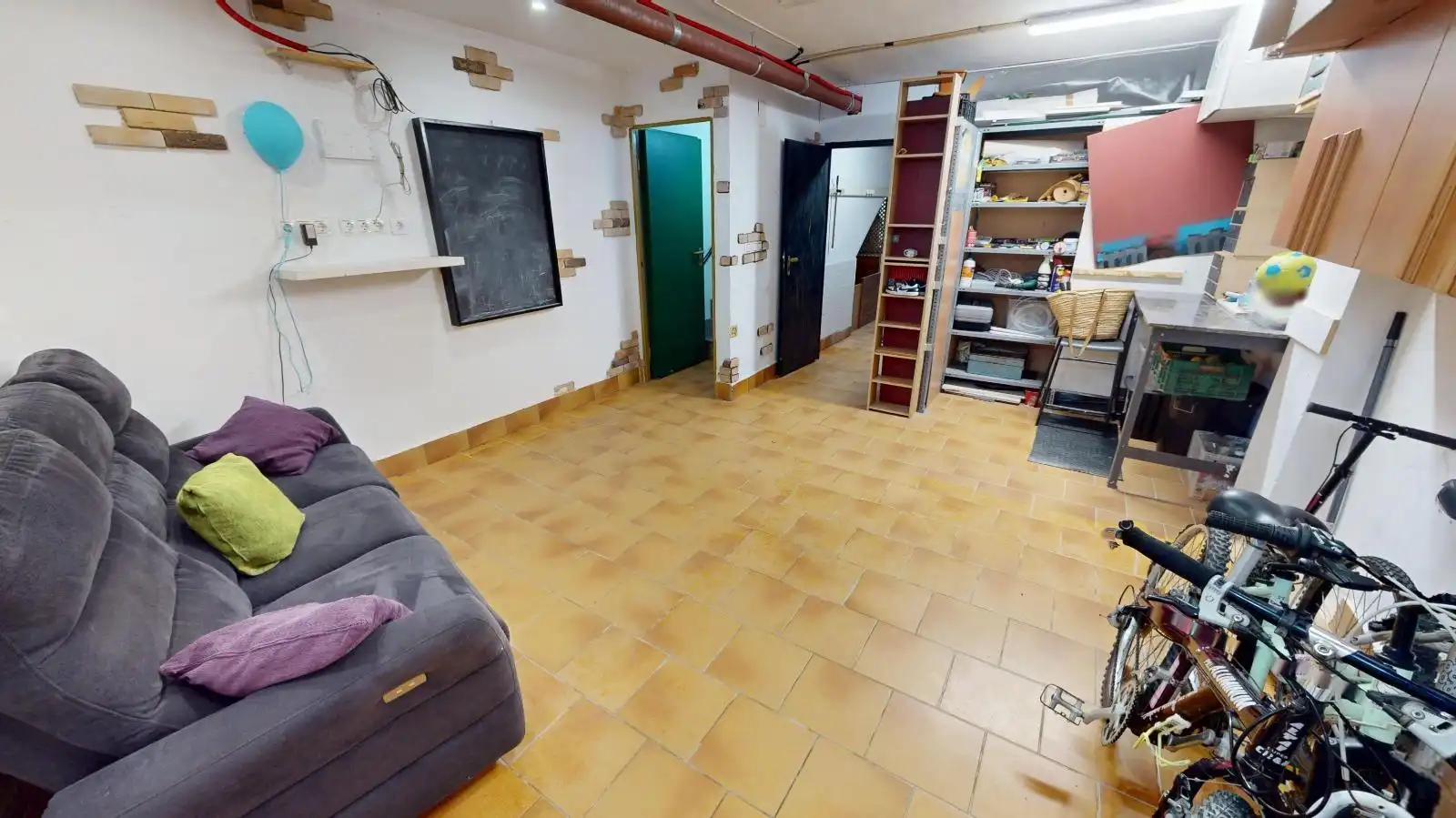 Casa con piscina en venta en Almoradí, imagen 30