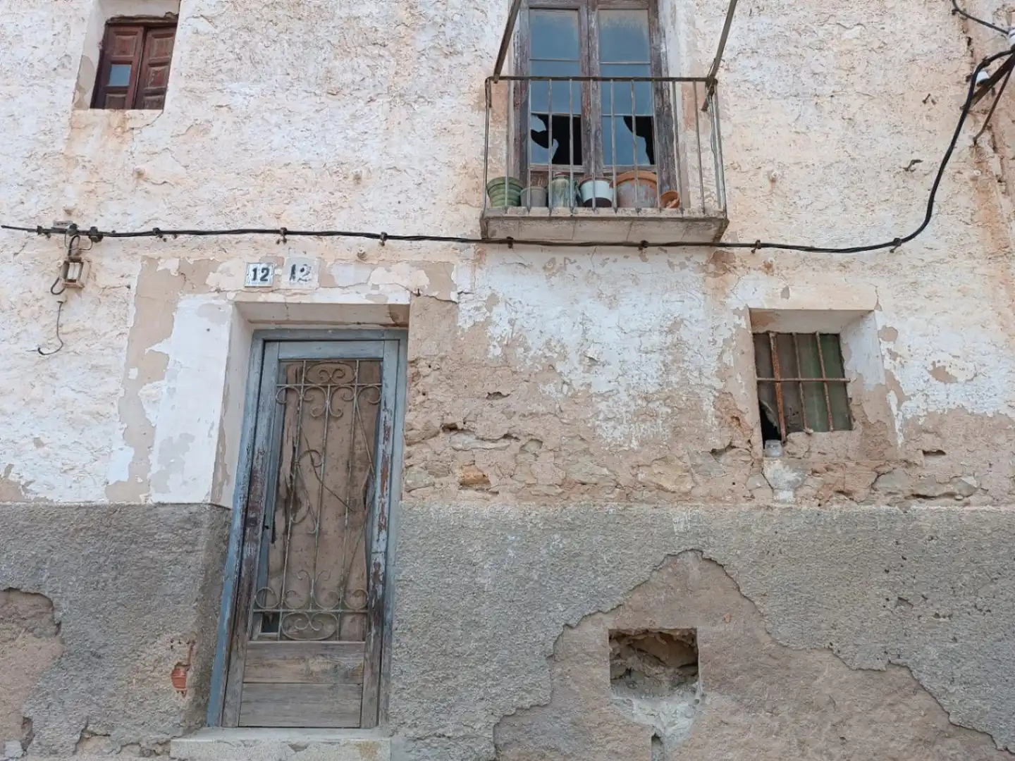 Casa en venda a Jijona / Xixona, imagen 46