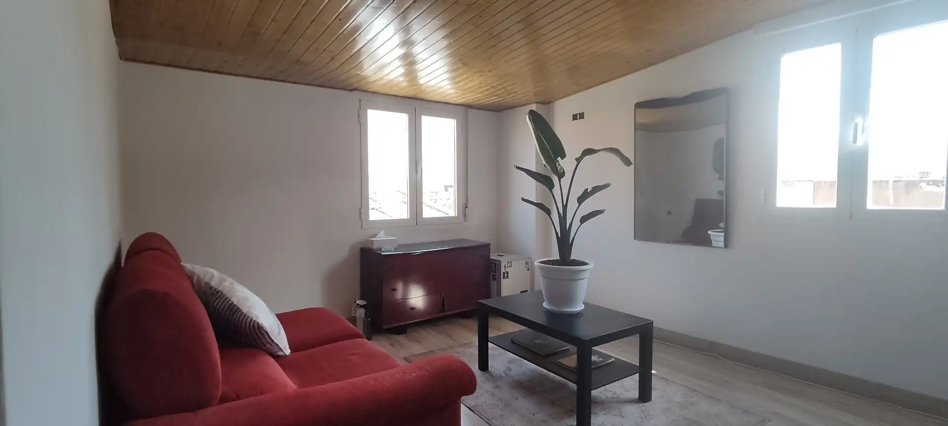 House for sale in Arnedo, imagen 17