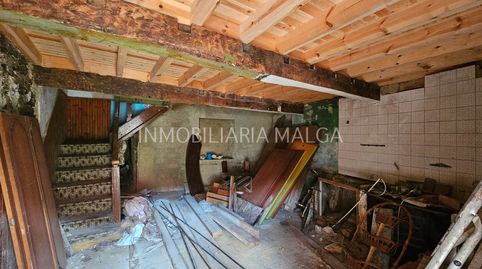 Foto 5 de Casa o chalet en venta en Caserio Pueblo Abajo, 217a, Colunga, Asturias