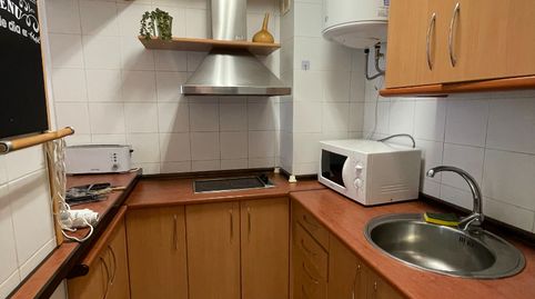 Photo 5 of Apartments for rent in La Estación, Badajoz Capital