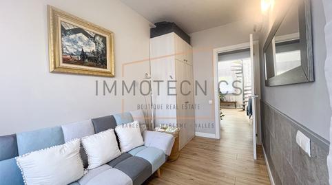Photo 5 of House or chalet for sale in Carrer de la Garrotxa, Lliçà d'Amunt, Barcelona