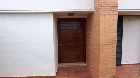 Foto 2 de Casa o chalet en venta en Loreto, Espartinas