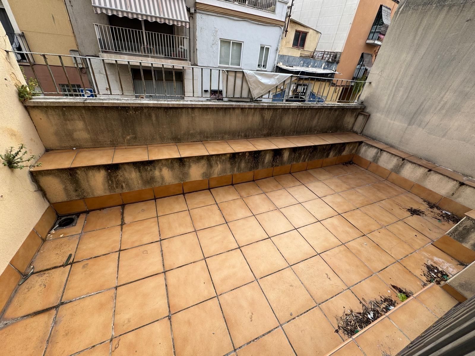 Piso en venta en Calle UNIO, La Geltrú - Sant Jordi