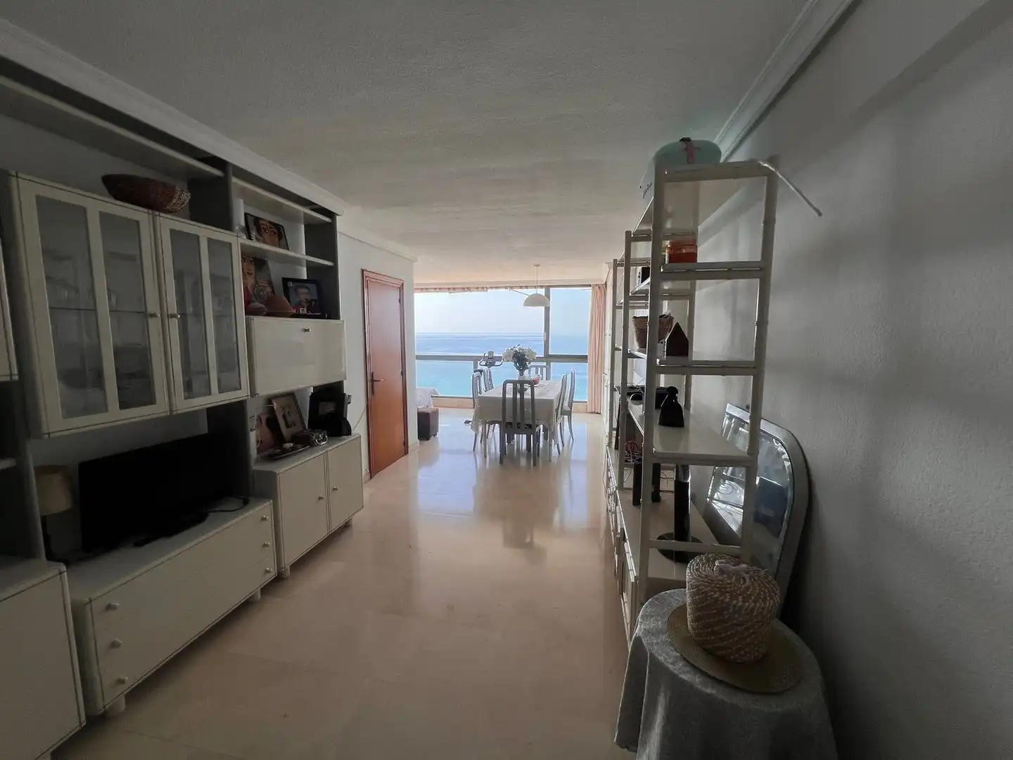 Piso con piscina en venta en Playa de Levante, imagen 11