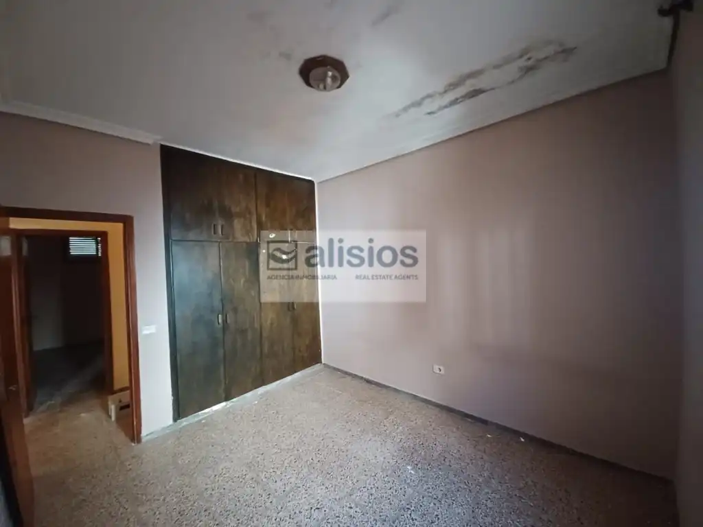 Habitación de Piso en venta en Granadilla de Abona