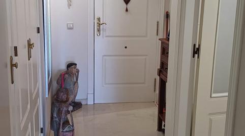 Foto 4 de Apartament en venda a Calle 4b, 21, Guadalmina Baja, Málaga