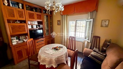 Foto 3 de Piso en venta en C. Juan Butragueño, Centro, Getafe