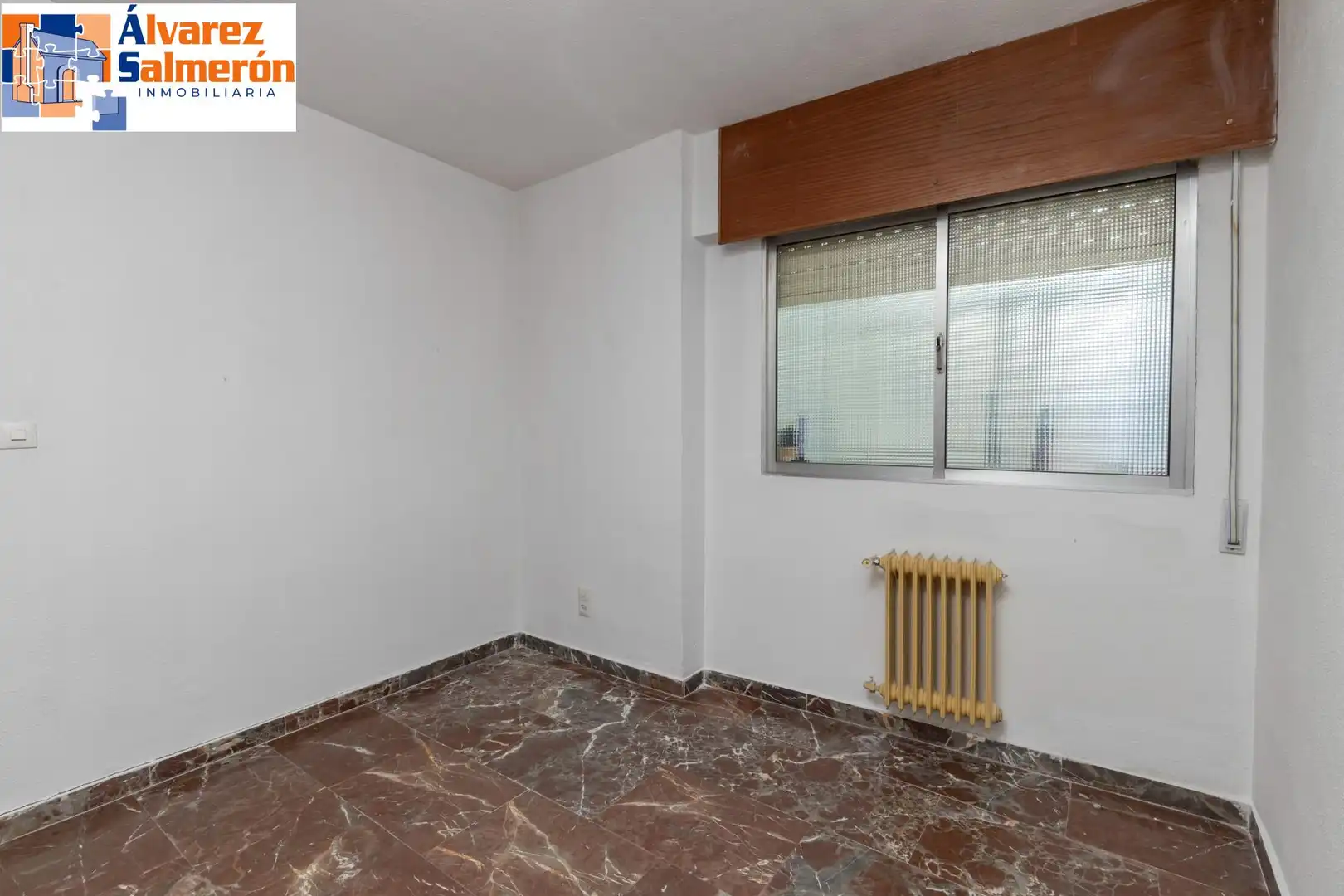 Flat with terrace for sale in NUEVA DE SAN ANTON, imagen 36