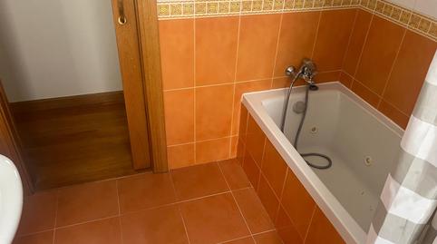 Photo 3 of Apartment for sale in Residencia, La Rioja