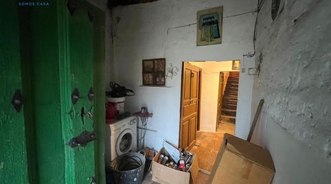 Foto 2 de Casa o xalet en venda a Plaza Padre Serna, 3, Villasandino, Burgos
