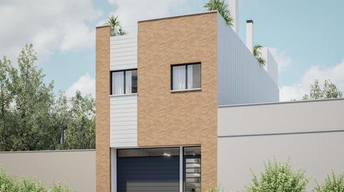 Photo 2 of Residential for sale in Montcada Centre - La Ribera, Montcada i Reixac