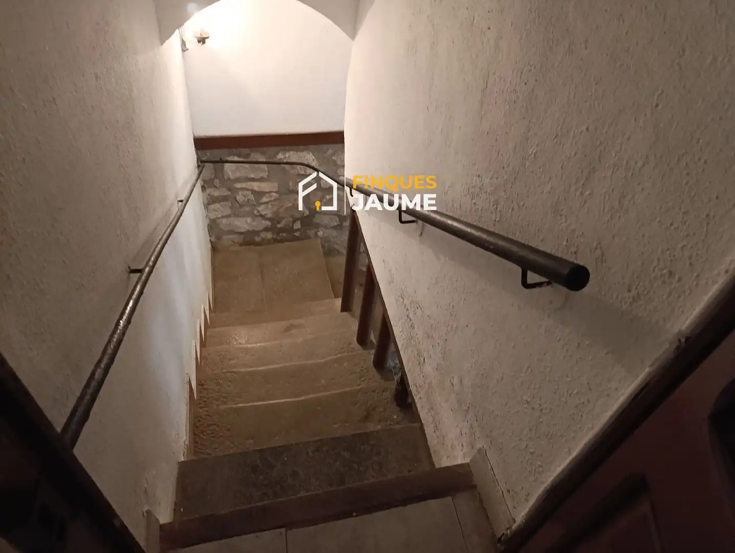 Maison à vendre à LA CREU, 5, imagen 5