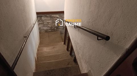 Foto 5 de Casa o chalet en venta en La Creu, 5, Belianes, Lleida