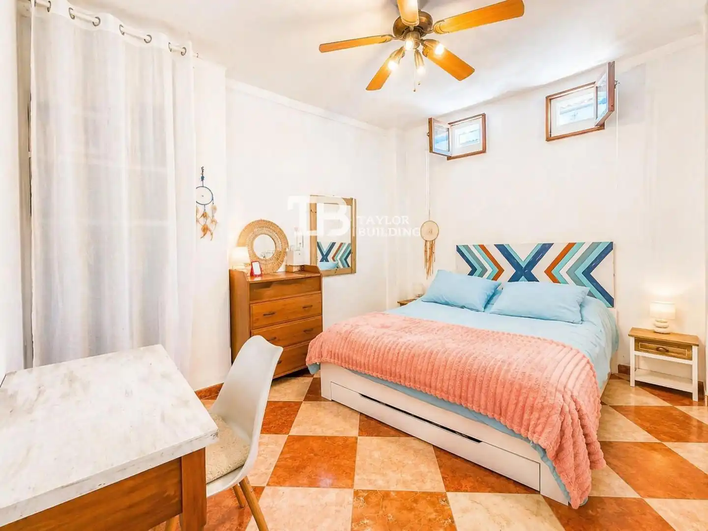 Flat with terrace for sale in Sant Elies, imagen 30