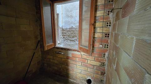 Photo 5 of Planta baja for sale in L'Ametlla de Mar pueblo, Tarragona