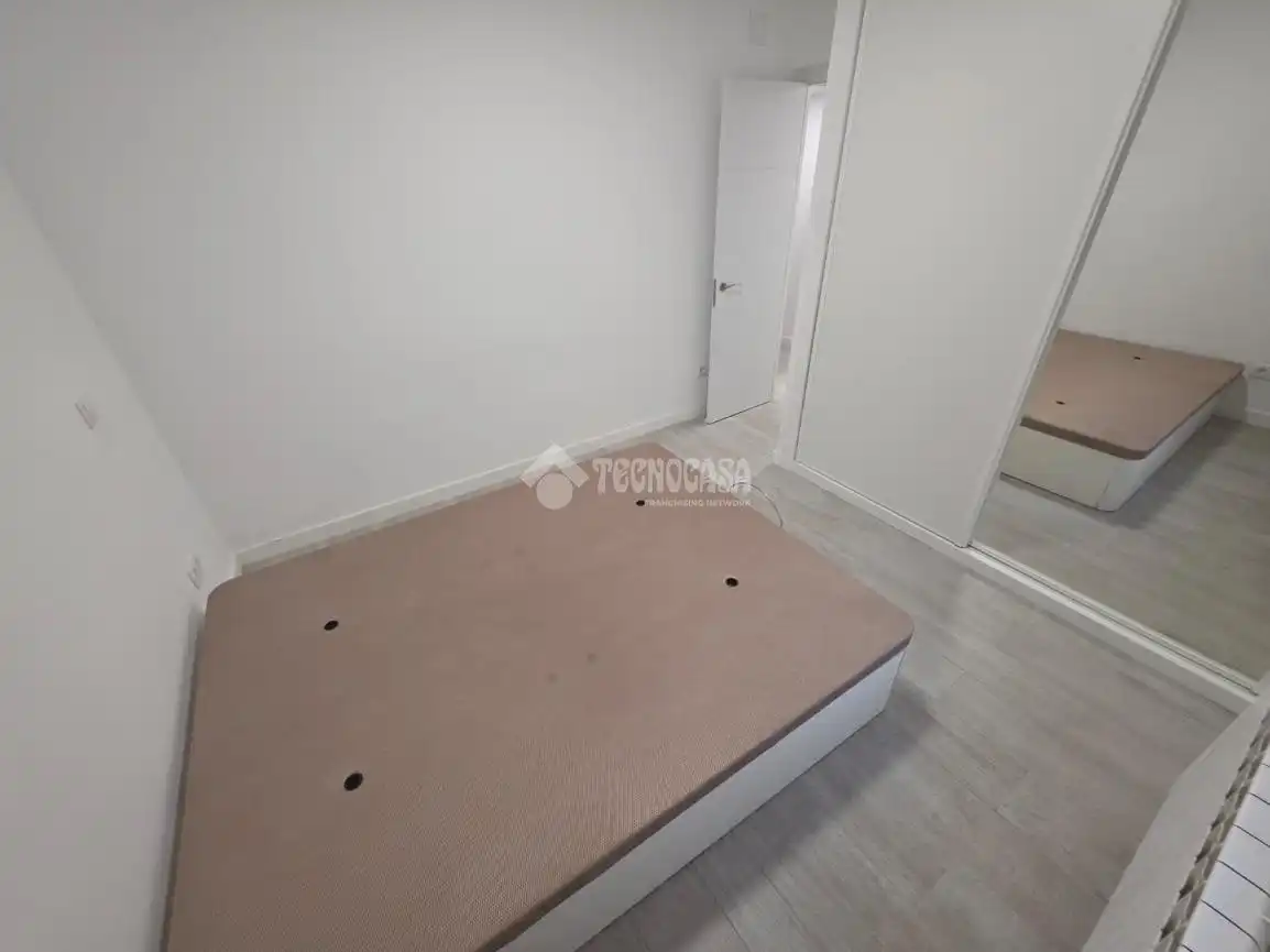 Piso en venta en Fuenlabrada con Aire acondicionado y Calefacción