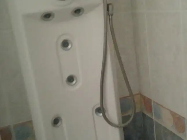 Wohnung mit Aufzug zur Miete in Vent de Ponent 4, imagen 10