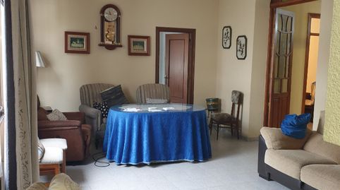 Foto 2 de Casa o chalet en venta en Parque de la Constitución, 5a, Villanueva de la Serena, Badajoz