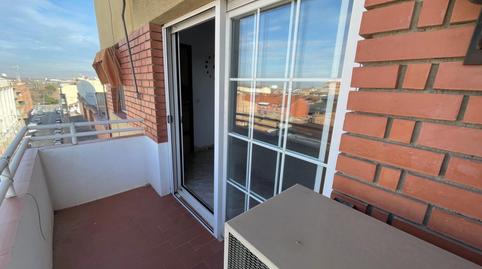 Foto 3 de Pis en venda a Urgell, 2, Mollerussa, Lleida