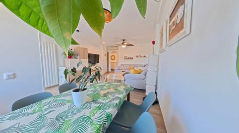 Foto 4 de Piso en venta en Valdebernardo - Valderribas, Madrid Capital