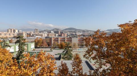 Foto 2 de Pis en venda a Camino de Ronda,  Granada Capital