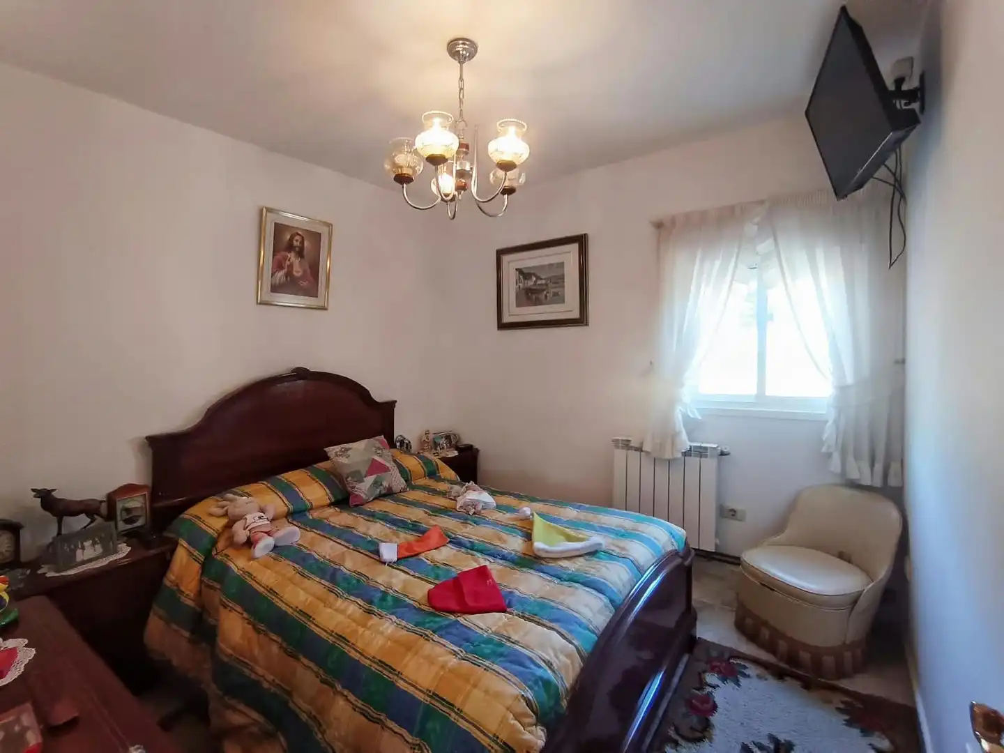 Casa con giardino in vendita a ESFARRAPADA-ANCEU 21, imagen 31