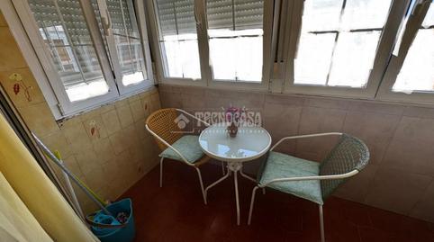 Photo 3 of Flat for sale in Astilleros - La Paz  - Loreto - El Corte Inglés, Cádiz