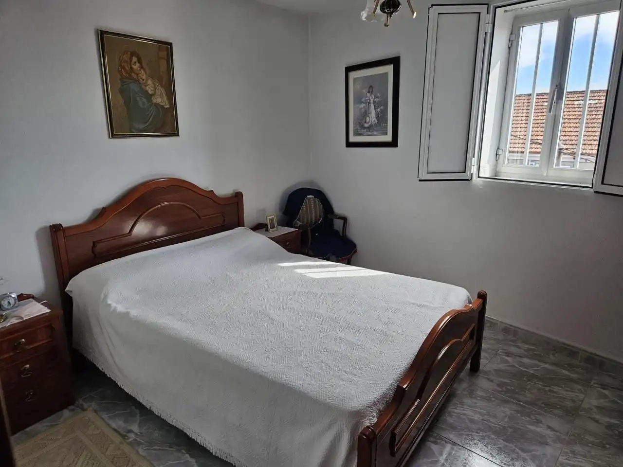 Casa in vendita a Sarreaus, imagen 19