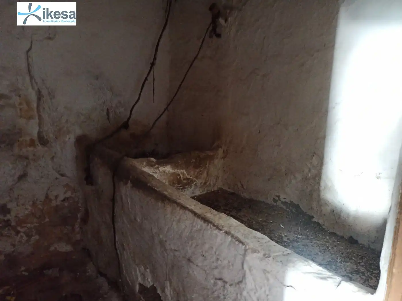 Maison à vendre à Frailes, imagen 17