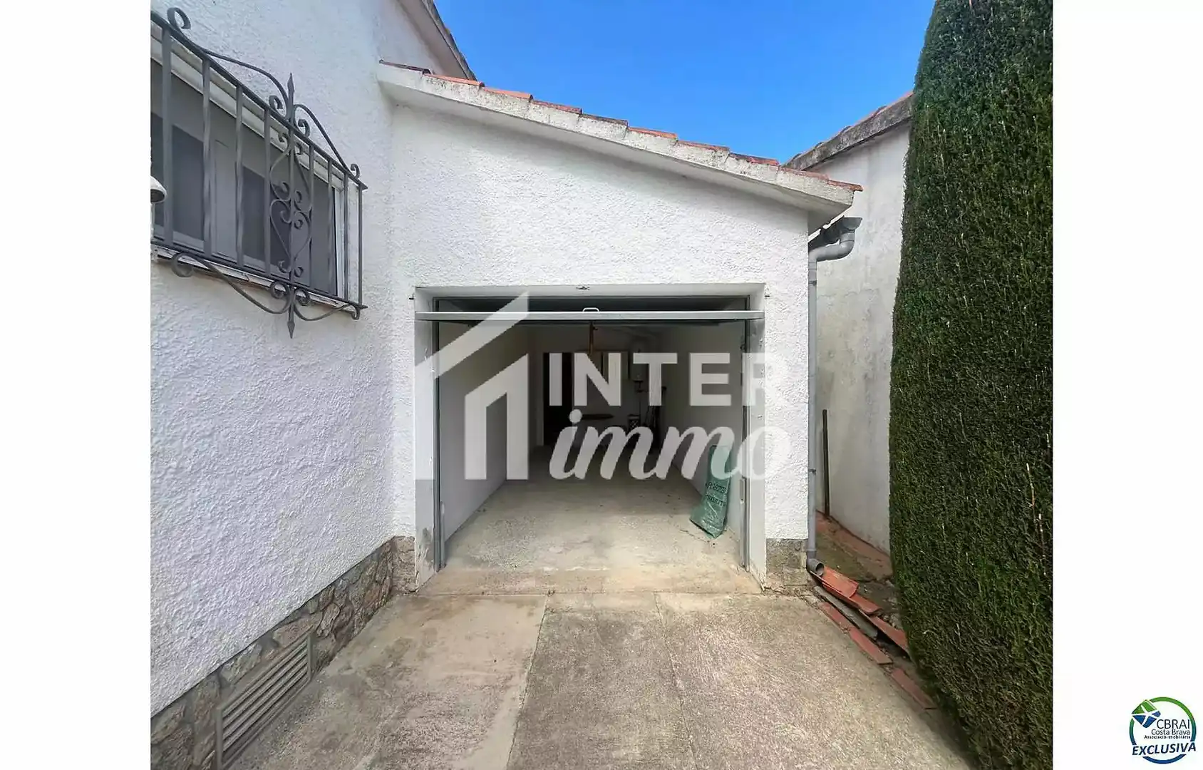 House for sale in Sector peni 115, imagen 13