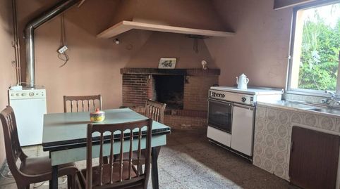 Se vende casa en Borrifans, Cesuras A Coruña, image 4