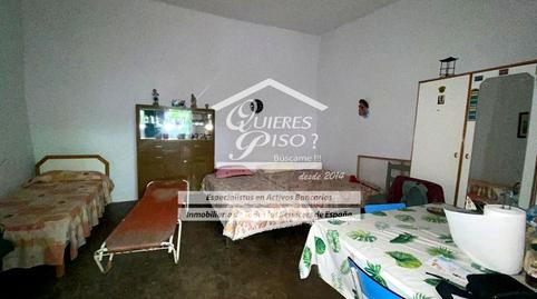 Foto 5 de Finca rústica en venda a Casas de Aguilar, Santa María de Guía de Gran Canaria, Las Palmas