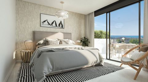 Photo 4 of Apartments for rent in Calle de las Encinas, 1722d, Calahonda, Mijas