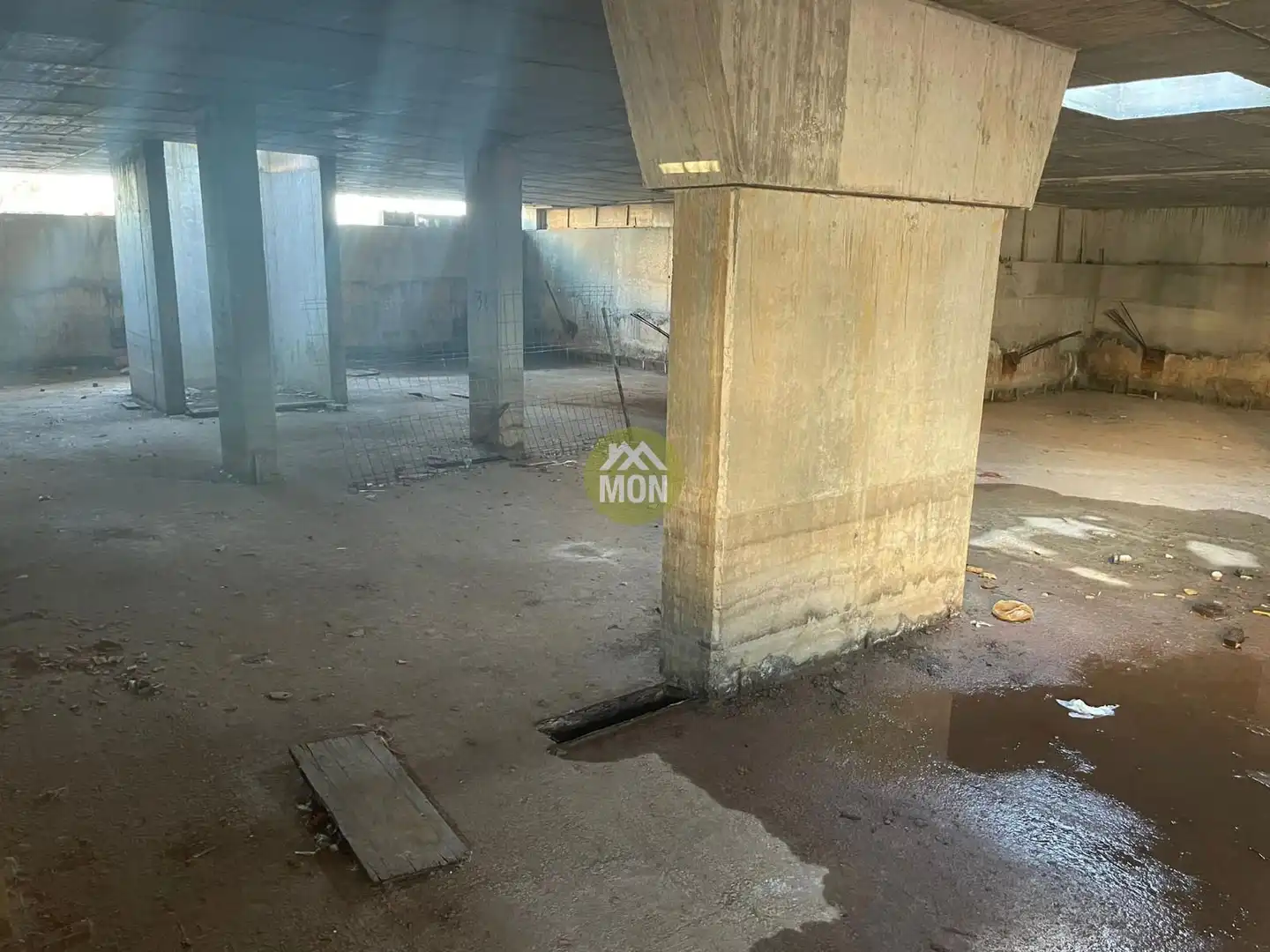 Altres en venda a Moncófar Playa, imagen 17