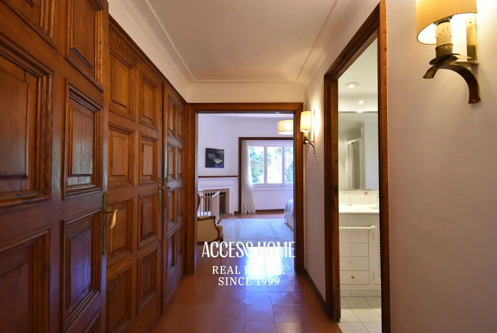 House with pool for sale in Arenys de Munt, imagen 56