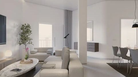 Foto 2 de Piso en venta en Calle Ignacio Merello, 13, Centro - La Costilla, Rota