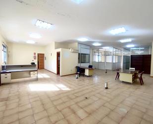 Office to rent in Valle San Lorenzo