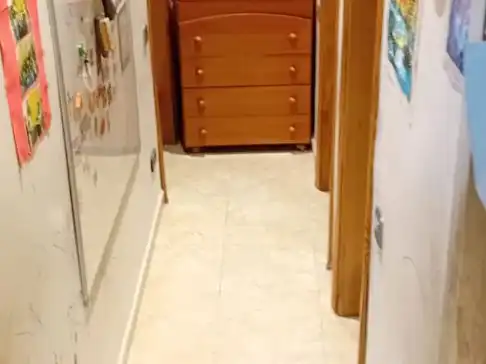 Piso en venta en Carrer de la Mare de Déu de Lorda 140, imagen 12