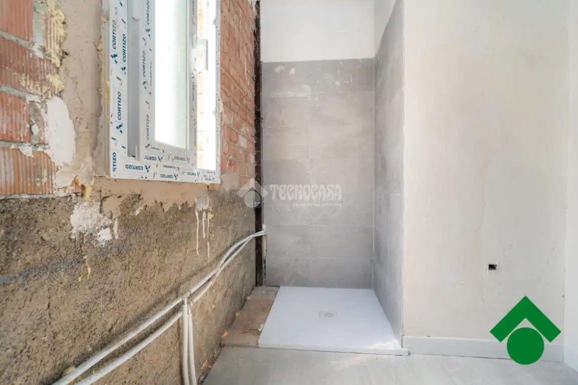 Wohnung zum Verkauf in Santa Fe, imagen 20