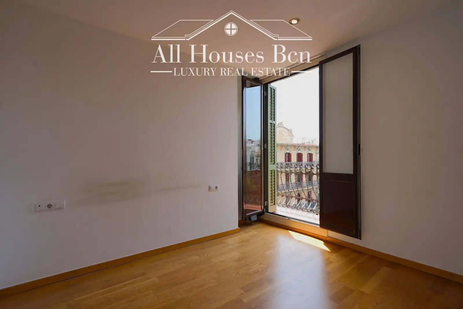 Appartamento con terrazza in vendita a Aribau, imagen 16