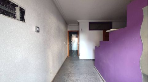 Photo 5 of Duplexes for sale in Calle Maestra Encarnación del Moral, El Raal, Murcia Capital