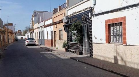Photo 2 of Single-family semi-detached for sale in Calle Virgen de la Salud, 56, Coria del Río, Sevilla