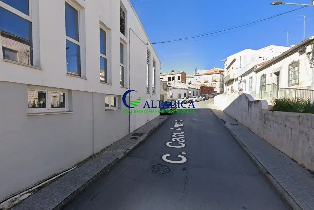 Casa en venta en Camino Ancho, imagen 5