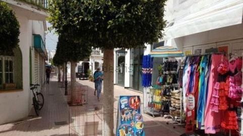 Foto 3 de Casa o chalet en venta en Cala d'Or, Santanyí