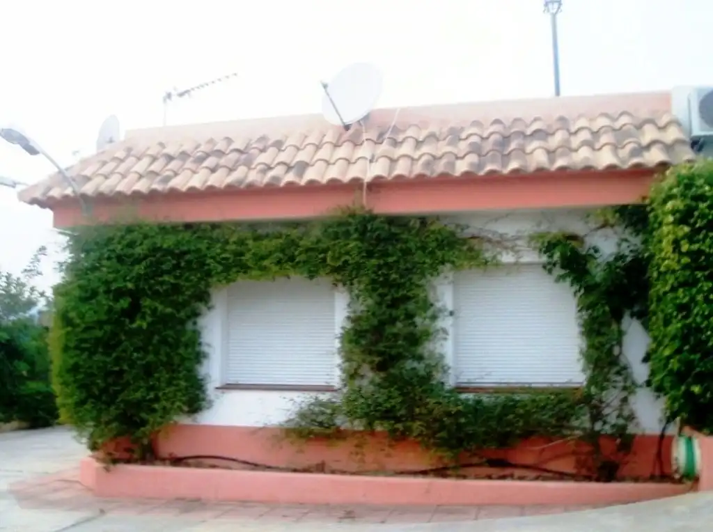 Villa avec piscine à vendre à Valtocado - La Alquería - La Atalaya, imagen 11