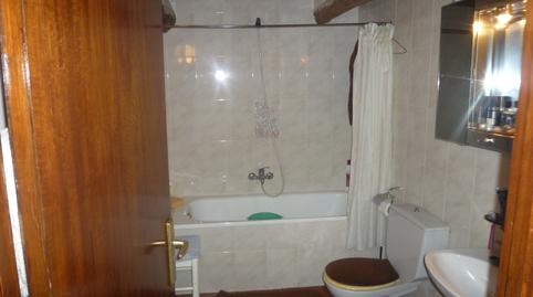 Foto 3 de Casa o xalet en venda a Puebla de San Medel, Salamanca